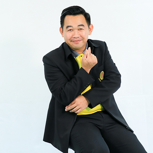 อภิชาติ ถาวรณา