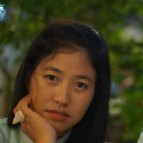 ปนัดดา สุขสุวรรณ