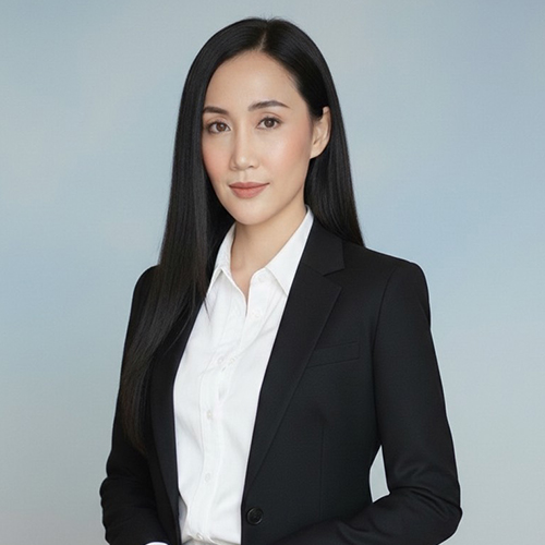 ภัสพร  วรรณูปถัมภ์