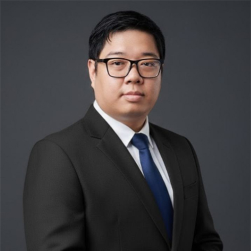 วิวัฒน์ เหมวราพรชัย