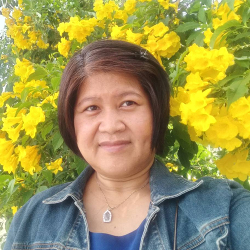 ประภาพันธ์  ปานดี