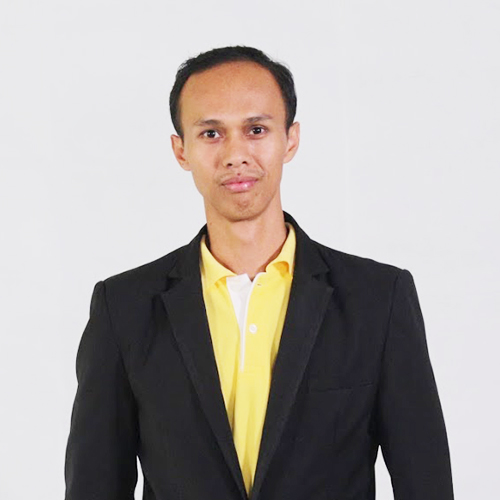 สมชาย ทองคำ