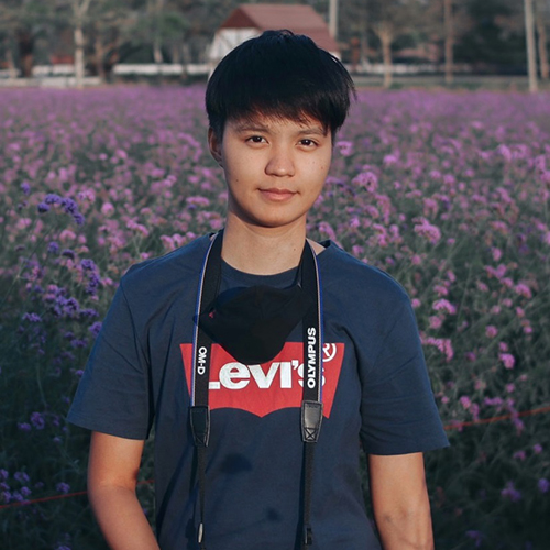 วาสนา บุญหมื่น