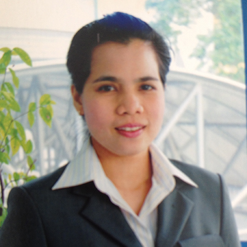 โศภิต ทองคำ